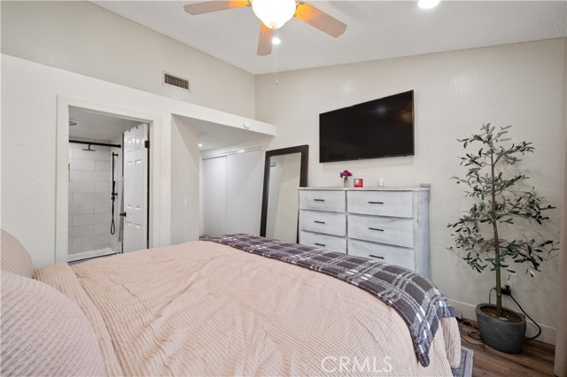 Detail Gallery Image 18 of 38 For 3443 April Shower Dr, Riverside,  CA 92503 - 3 Beds | 2 Baths