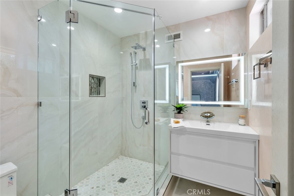 D4272716 9Ed0 43C5 B17B 15D5B8761D5F 6355 Yolanda Avenue, Tarzana, Ca 91335 &Lt;Span Style='BackgroundColor:transparent;Padding:0Px;'&Gt; &Lt;Small&Gt; &Lt;I&Gt; &Lt;/I&Gt; &Lt;/Small&Gt;&Lt;/Span&Gt;