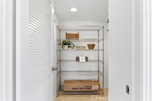 2613 S Kerckhoff Avenue, San Pedro CA: https://media.crmls.org/medias/d4272f74-181e-4b75-8492-1ae6be388e66.jpg