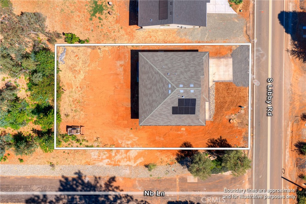 https://media.crmls.org/medias/d427555a-1ef6-460d-b0e3-86b3256c237c.jpg?preset=X-Large