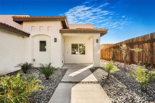 Detail Gallery Image 11 of 34 For 66125 2nd St, Desert Hot Springs,  CA 92240 - 3 Beds | 2 Baths