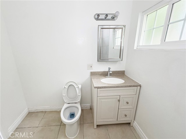 Detail Gallery Image 25 of 33 For 1420 Avenida Del Vista, Corona,  CA 92882 - 4 Beds | 3 Baths