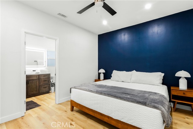 Detail Gallery Image 31 of 45 For 925 E 65th St, Inglewood,  CA 90302 - 2 Beds | 2 Baths