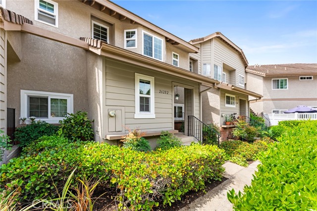 Front Image Thumbnail for CRPW26078903