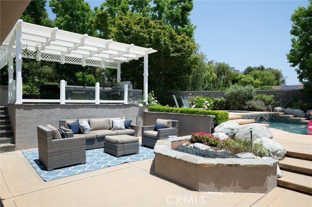 9642 James Circle, Villa Park CA: https://media.crmls.org/medias/d4276dc1-b163-41f0-ae1a-80643ef4692d.jpg