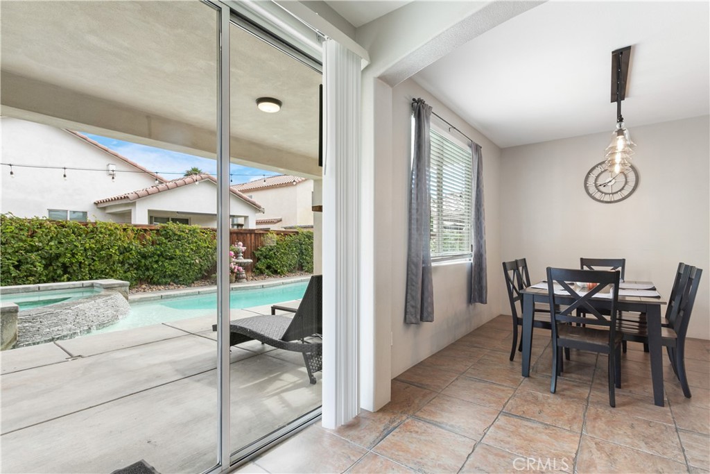 D4276Fbb 7Cbd 4664 9B9E B019C0Fcd84F 50264 San Capistrano Drive, Coachella, Ca 92236 &Lt;Span Style='Backgroundcolor:transparent;Padding:0Px;'&Gt; &Lt;Small&Gt; &Lt;I&Gt; &Lt;/I&Gt; &Lt;/Small&Gt;&Lt;/Span&Gt;