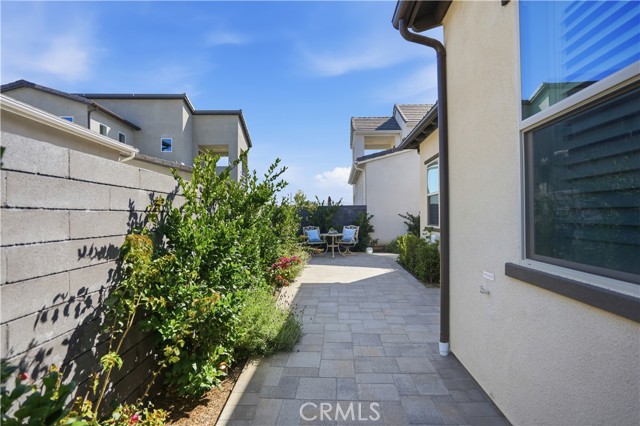 Detail Gallery Image 28 of 60 For 806 Sunrise, Rancho Mission Viejo,  CA 92694 - 2 Beds | 2 Baths