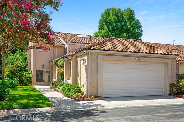 Detail Gallery Image 1 of 1 For 510 Riviera Ct, Fullerton,  CA 92835 - 3 Beds | 3 Baths