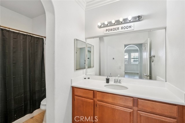 Detail Gallery Image 7 of 30 For 264 Cleomella Ct, Hemet,  CA 92543 - 5 Beds | 3 Baths