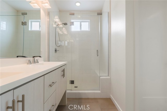 Detail Gallery Image 22 of 34 For 809 Brickyard Ln, Costa Mesa,  CA 92627 - 2 Beds | 2/2 Baths