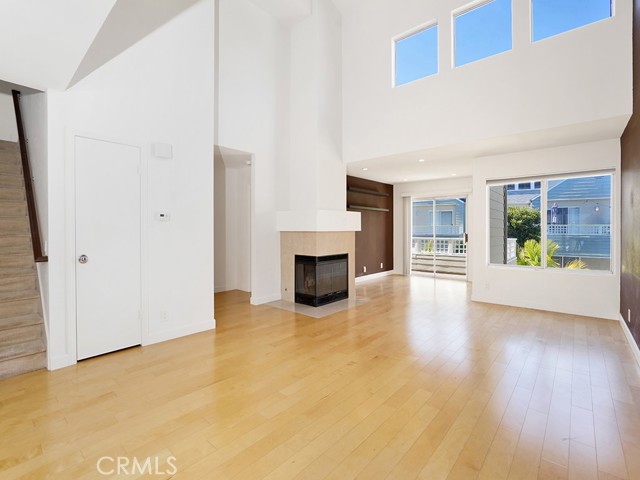 D427d2cc 7f5b 4194 8998 Fff1528ef639