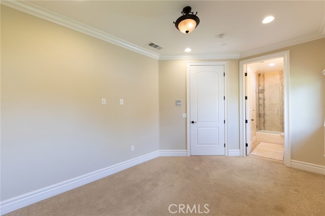 Detail Gallery Image 39 of 50 For 1801 S 2nd Ave, Arcadia,  CA 91006 - 4 Beds | 4/1 Baths
