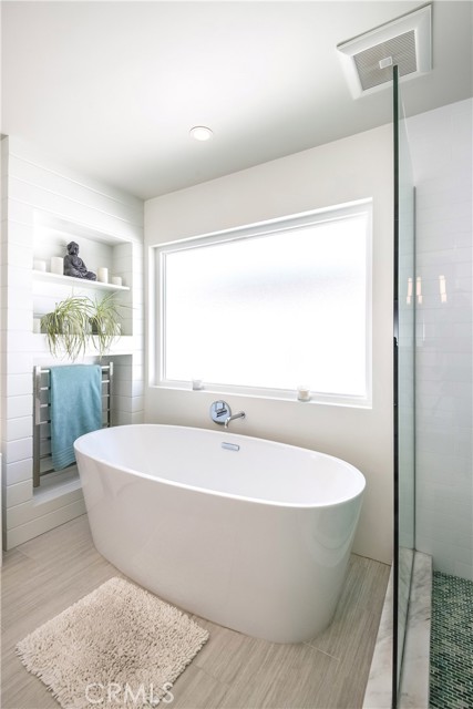 1720 Oak Avenue, Manhattan Beach, California 90266, 4 Bedrooms Bedrooms, ,4 BathroomsBathrooms,Residential,Sold,Oak,SB22020693