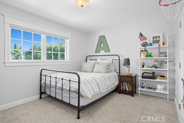 4224 Via Pinzon, Palos Verdes Estates, California 90274, 5 Bedrooms Bedrooms, ,2 BathroomsBathrooms,Residential,Sold,Via Pinzon,SB22098109