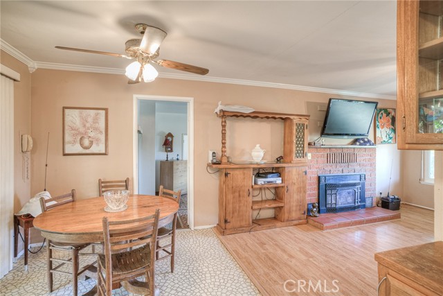 Detail Gallery Image 7 of 44 For 1361 Mount Ida Rd, Oroville,  CA 95966 - 3 Beds | 2 Baths