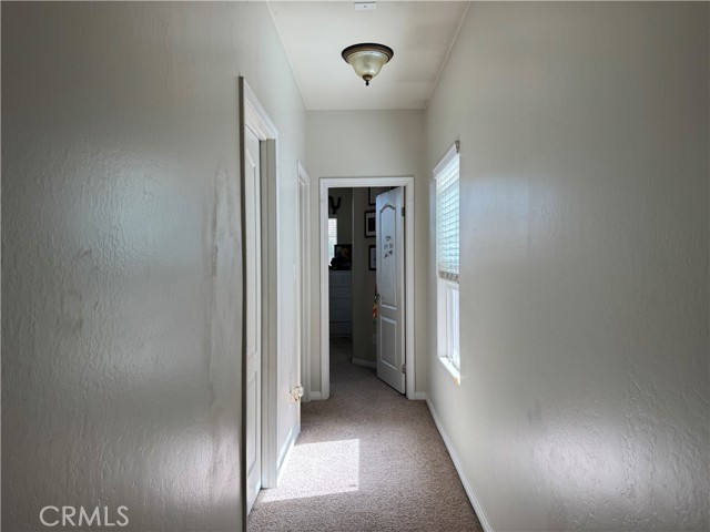 Detail Gallery Image 22 of 38 For 6719 Stafford Falls Dr, Bakersfield,  CA 93312 - 3 Beds | 2/1 Baths