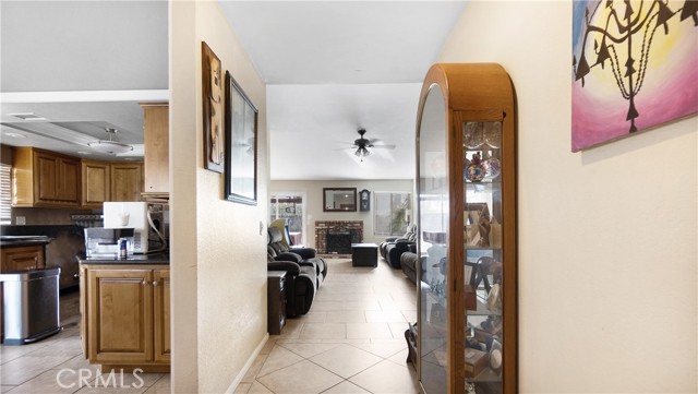 Detail Gallery Image 3 of 52 For 7820 Maria, Jurupa Valley,  CA 92509 - 4 Beds | 2 Baths