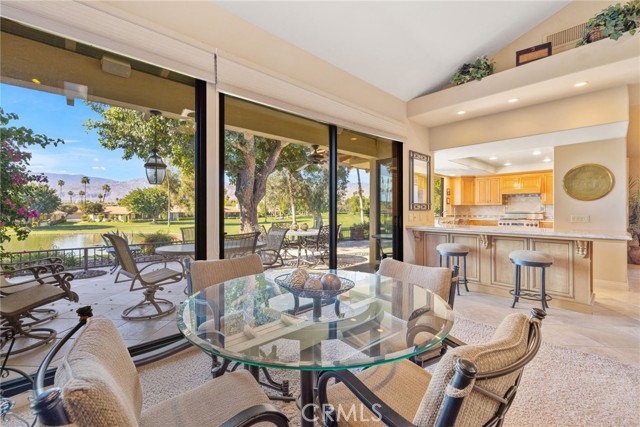 Detail Gallery Image 46 of 52 For 353 Villena Way, Palm Desert,  CA 92260 - 3 Beds | 2/1 Baths