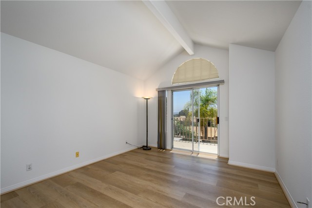 Detail Gallery Image 14 of 30 For 17 via Athena, Aliso Viejo,  CA 92656 - 2 Beds | 2/1 Baths