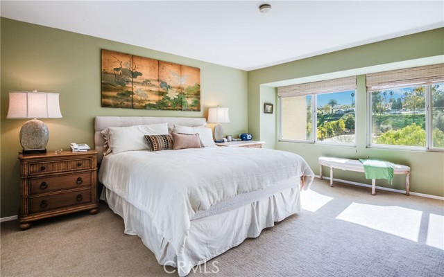 37 Aspen Way, Rolling Hills Estates, California 90274, 2 Bedrooms Bedrooms, ,2 BathroomsBathrooms,Residential,Sold,Aspen,PV23025170
