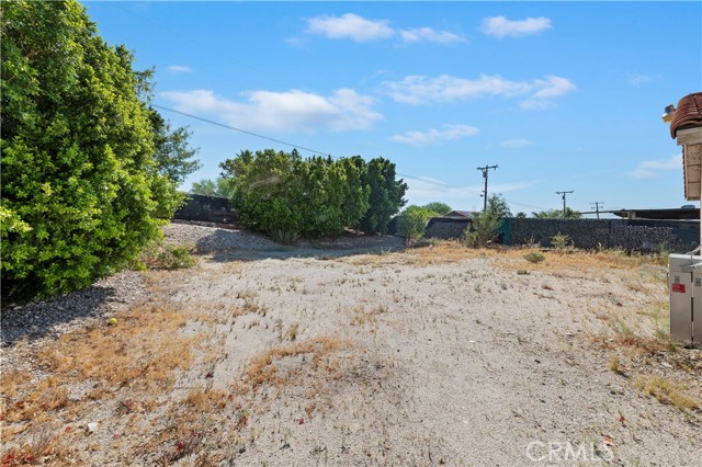 Detail Gallery Image 21 of 25 For 12300 Pomelo Dr, Desert Hot Springs,  CA 92240 - 3 Beds | 2 Baths