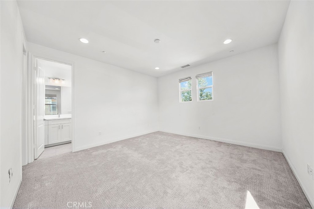 2307 Rogers Drive