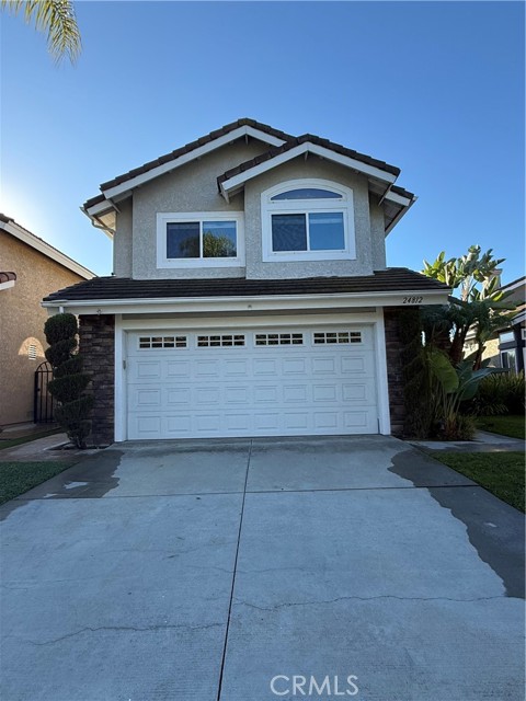 24812 Oxford Drive, Laguna Niguel CA: https://media.crmls.org/medias/d4286a52-d430-41c0-9053-7f278e7ccde6.jpg