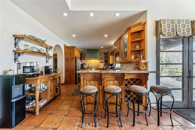 9075 Mesa Vista Street, Apple Valley CA: https://media.crmls.org/medias/d42882b0-707f-47c9-b1af-139ed9a3ea34.jpg