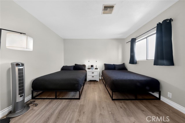 Detail Gallery Image 17 of 25 For 433 W Avenue J5 #13,  Lancaster,  CA 93534 - 2 Beds | 2 Baths