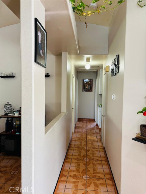 Detail Gallery Image 12 of 20 For 15162 Cambria St, Fontana,  CA 92335 - 4 Beds | 2 Baths