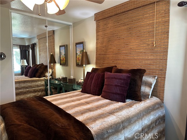 Detail Gallery Image 42 of 72 For 5370 Wrangler Dr, Fontana,  CA 92336 - 4 Beds | 2/1 Baths