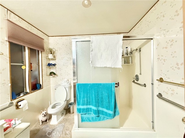 Detail Gallery Image 29 of 36 For 816 San Marcos Dr, Hemet,  CA 92543 - 3 Beds | 2 Baths
