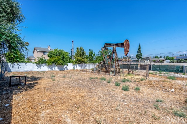 0 Vincente, Placentia, CA, 92870 0 Vincente, Placentia, CA, 92870