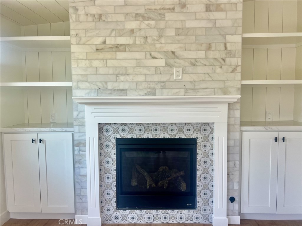 MLS #NP26156482 image #5