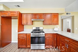 19000 Shakespeare Drive, Walnut CA: https://media.crmls.org/medias/d428b062-0ae4-4123-b73c-c8948e7c5b1d.jpg