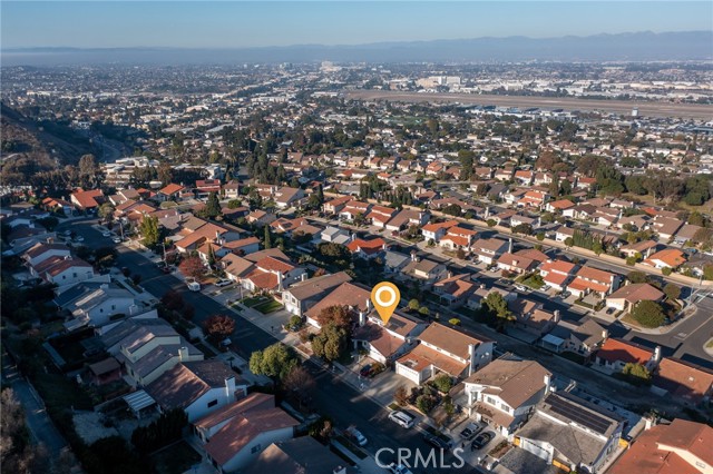 Detail Gallery Image 60 of 69 For 3203 Carolwood Ln, Torrance,  CA 90505 - 4 Beds | 4 Baths