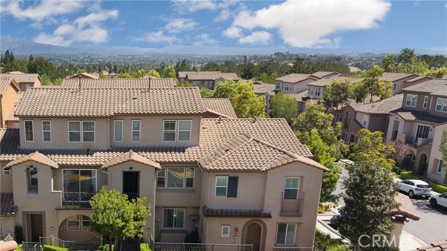 Front Image Thumbnail for CROC26073041