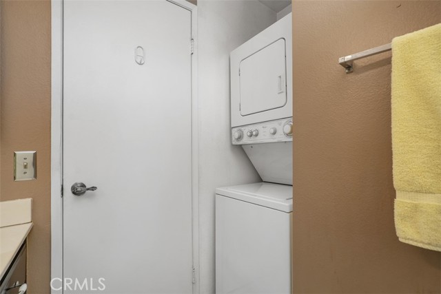 Detail Gallery Image 36 of 56 For 3 via Pariente, Rancho Santa Margarita,  CA 92688 - 2 Beds | 2 Baths