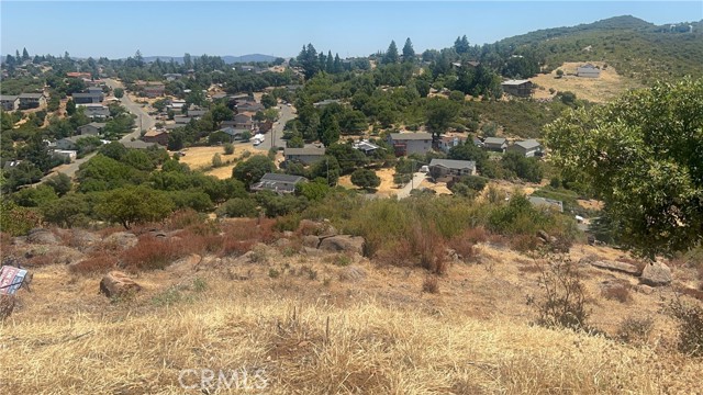 5620 Cheokee Drive, Kelseyville CA: https://media.crmls.org/medias/d428dcf4-4d4f-4ed1-b158-7cbcede898ae.jpg