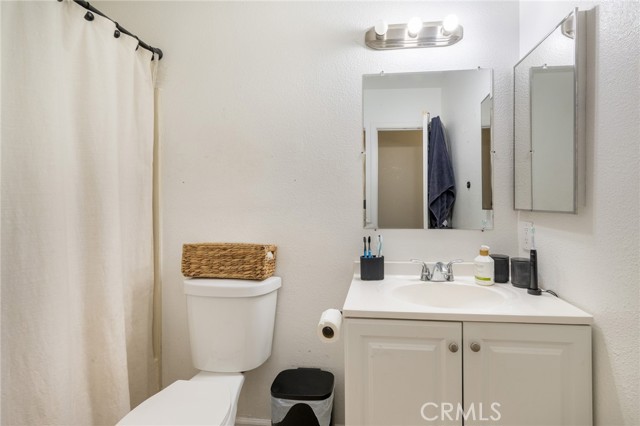 Detail Gallery Image 9 of 11 For 3870 37th St #4,  San Diego,  CA 92105 - 2 Beds | 2 Baths