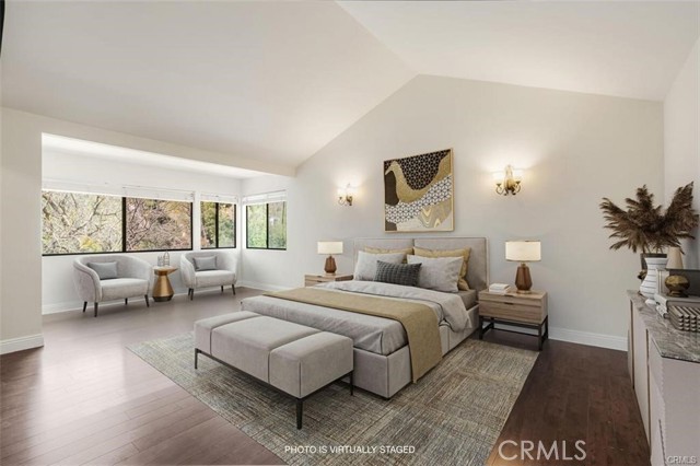Detail Gallery Image 10 of 41 For 119 W Bell Canyon Rd, Bell Canyon,  CA 91307 - 5 Beds | 4 Baths