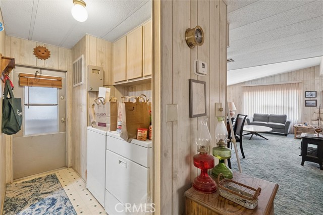 Detail Gallery Image 10 of 18 For 23777 Mulholland Hwy #180,  Calabasas,  CA 91302 - 2 Beds | 2 Baths