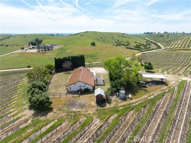 Front Image Thumbnail for CRNS25272780