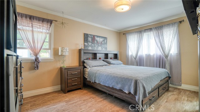 Detail Gallery Image 25 of 56 For 11426 Collett Avenue, Granada Hills,  CA 91344 - 3 Beds | 2 Baths