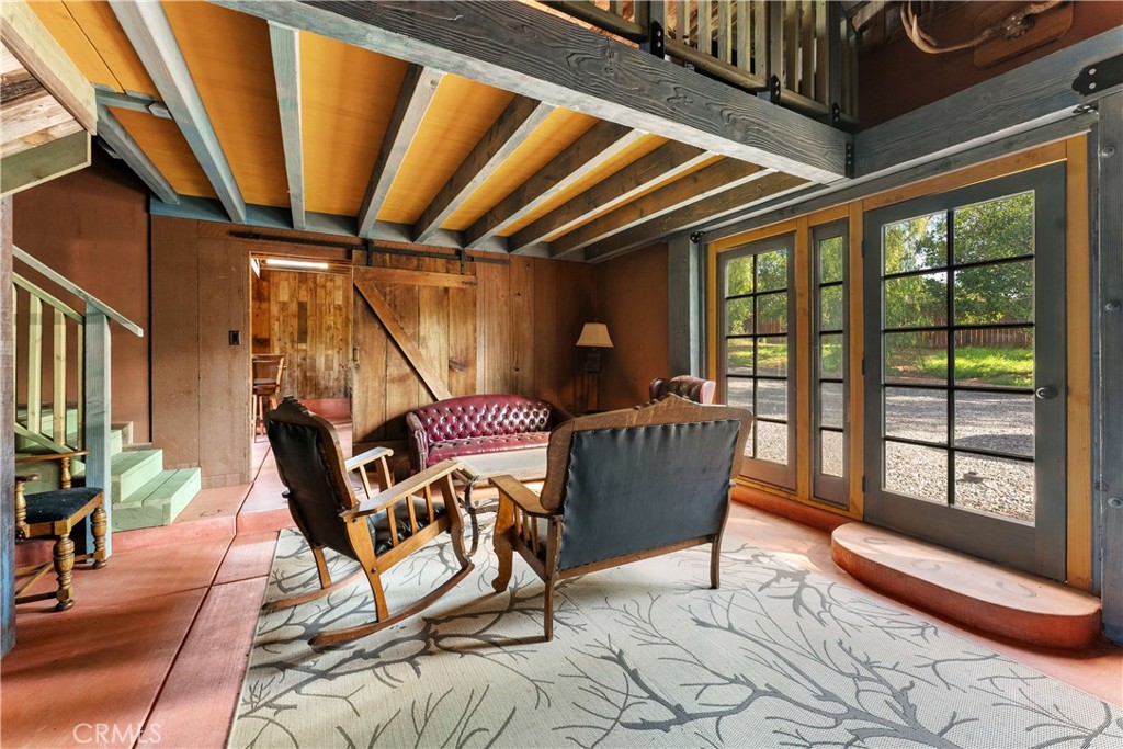 MLS #ND25240673 image #59