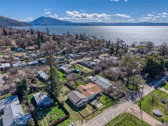 Detail Gallery Image 35 of 39 For 6061 1st Ave, Lucerne,  CA 95458 - 2 Beds | 1 Baths