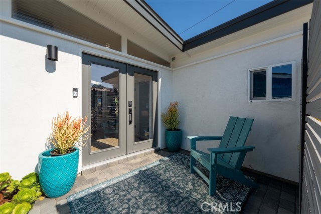 Detail Gallery Image 5 of 40 For 34082 La Serena Dr, Dana Point,  CA 92629 - 4 Beds | 2 Baths