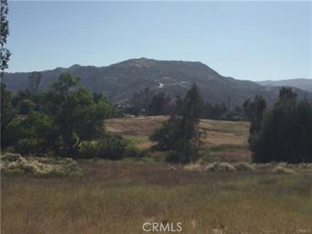 Front Image Thumbnail for CRSW26063942