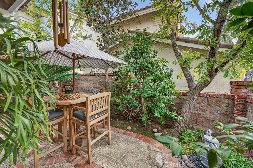 MLS #PW25256853 image #43