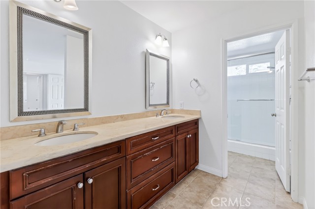 Detail Gallery Image 13 of 27 For 31 Orangegrove, Irvine,  CA 92604 - 3 Beds | 2 Baths